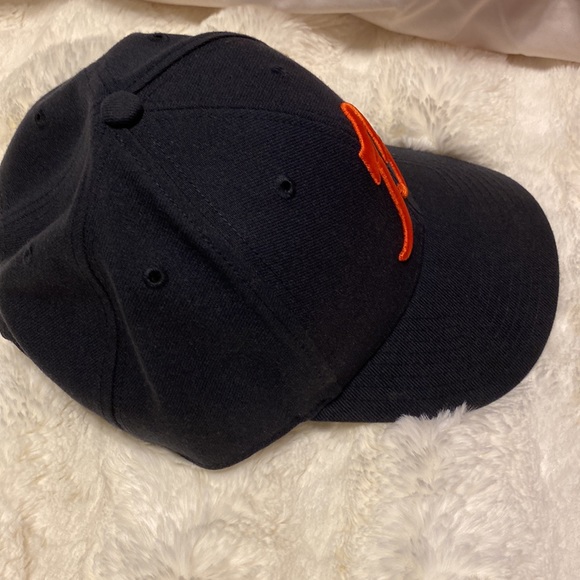⭐️NFL Da Bears 🐻 hat. Let’s Go!!! - Picture 3 of 4